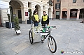 VBS_9735 - Puliamo insieme 2026